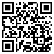 殴易ok数字资产app