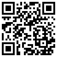 欧艺ok数字资产app