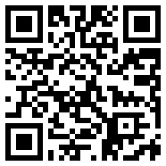 申博娱乐v6.1.0