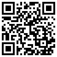 oyok数字资产app
