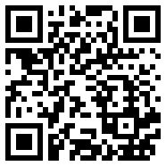 我的世界正版v2.7.5.227303