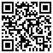 保卫星座游戏安装v1.17.0