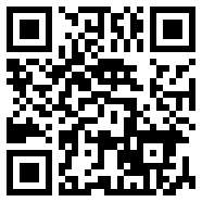 百亿游戏app2020