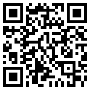 博看小说网安卓免费版v1.0.0