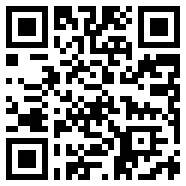易欧app