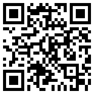 OMOFUN通用版最新版