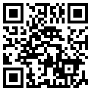 激战2职业