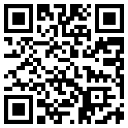 JJapp