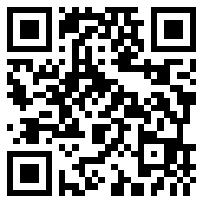 喜扑游戏