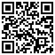 易码app