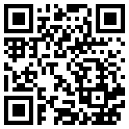 O意app