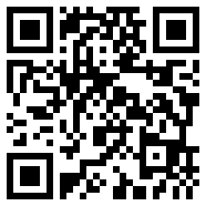 ouyiapp