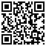 众神派对国际服极速版app