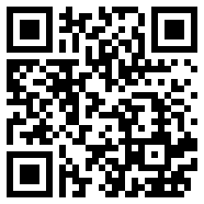 下载南瓜影院app