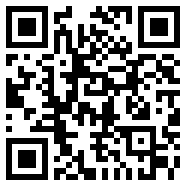 fusionapp