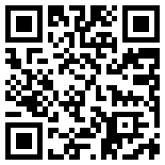 欧交易所app正版入口
