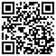 u交易所app下载