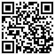 下载安装欧亿app