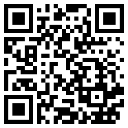 仗剑仙尘1.04.03在线阅读