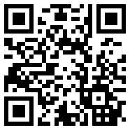 禾炎速递最新版永久会员app