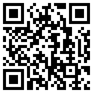 mobizen