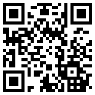Nextbots游乐场游戏下载v1.0.1完结版