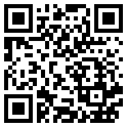 欧亿交易所怎么返佣