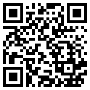 监狱建筑师中文版无广告版