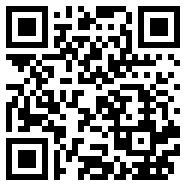 Dynamixv3.9.0极速版2023