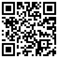 VAA9修改版最新版