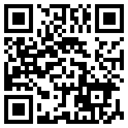 简爱交友app无付费最新版