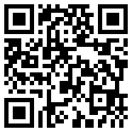 hotmangas类似app解锁版