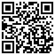 打字赚钱app手机版
