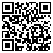 樊登读书app