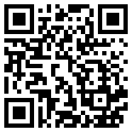 ppxdm动漫app免费版MOD版