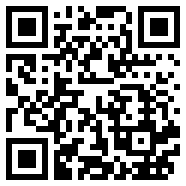 海棠搜书app官网版最新版本steam移植