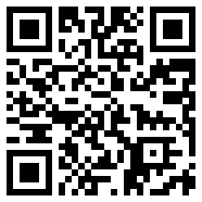 欧亿交易所官方热线电话