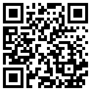 999999钻999999金币游戏奥特曼传奇英雄安卓破解永久免费版