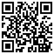 ticketmaster.com