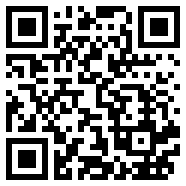 英雄VS1.0.0完整解锁版