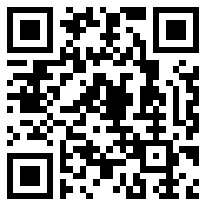 歪歪动漫app修改版无需登录