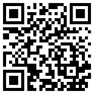 wikiHow永久免付费版