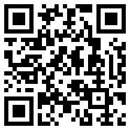 read熊可提版安卓破解Web2.0版