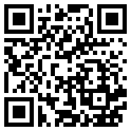 粤语屋app最新版永久免费未删减