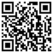 国寿e宝app