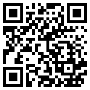 星空视频app官方正版app