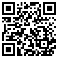 悟饭游戏厅破解版无限金手指最新版永久会员app