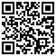 read熊可提版4G破解版