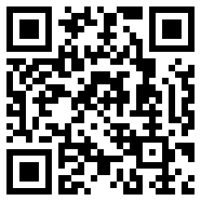 欧亿交易所官网登陆网址