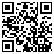 我的世界中文版旧版v0.14.3官网最新版本